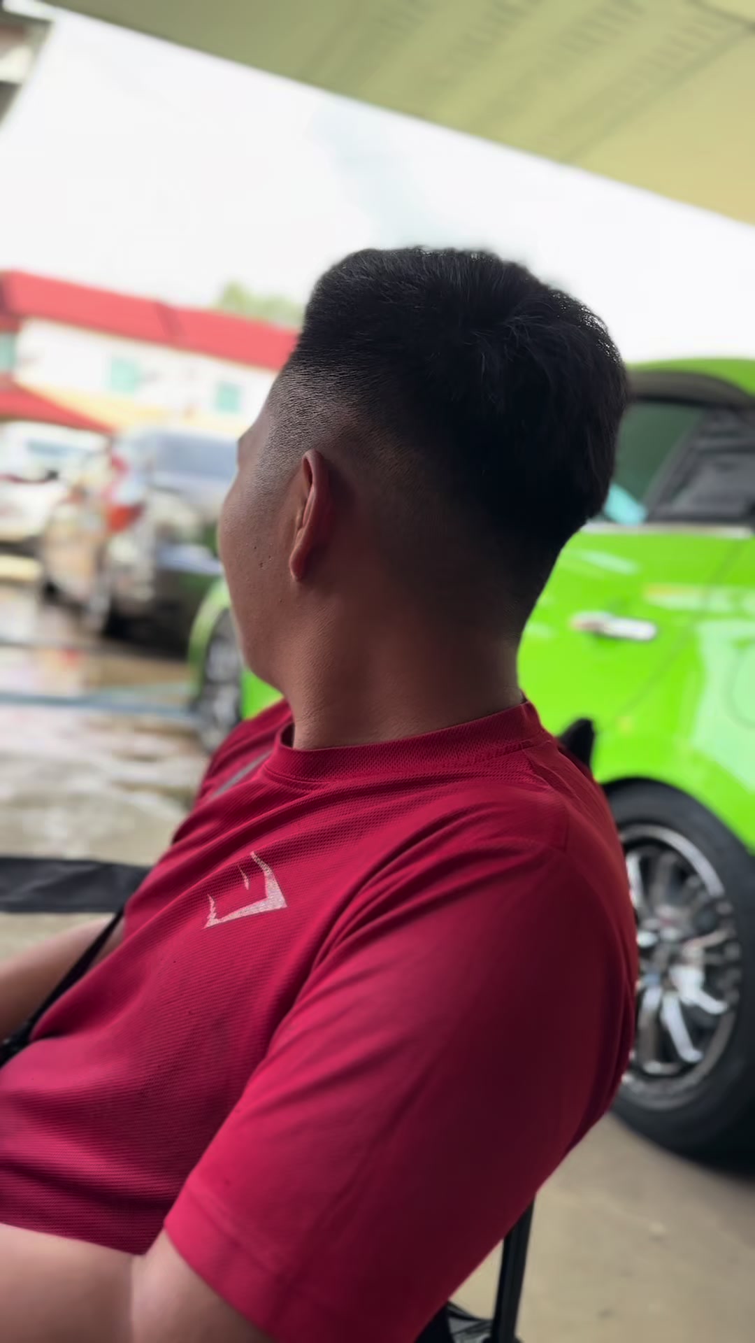 @LimeGreen🐊