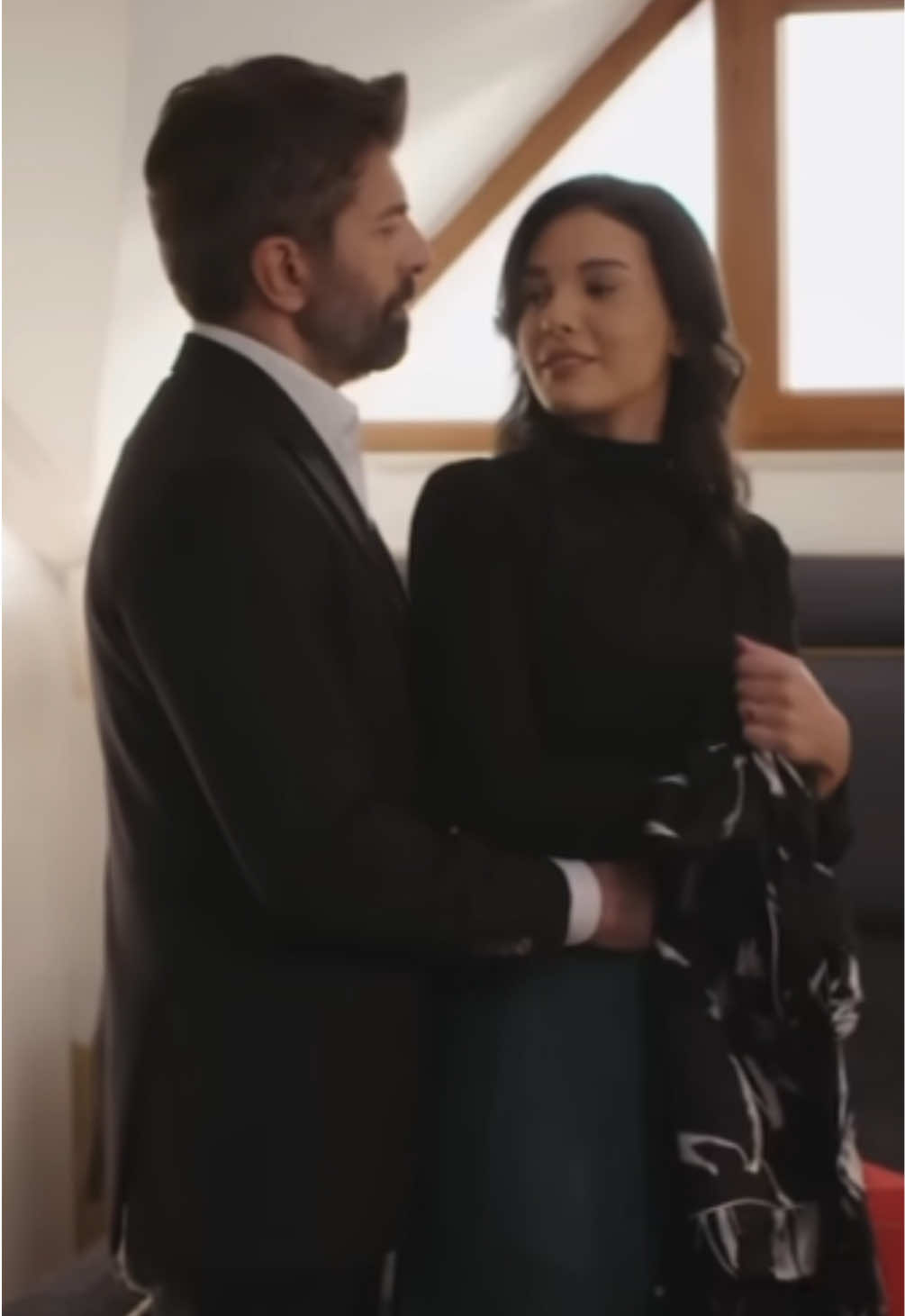@orhirfandom_uk