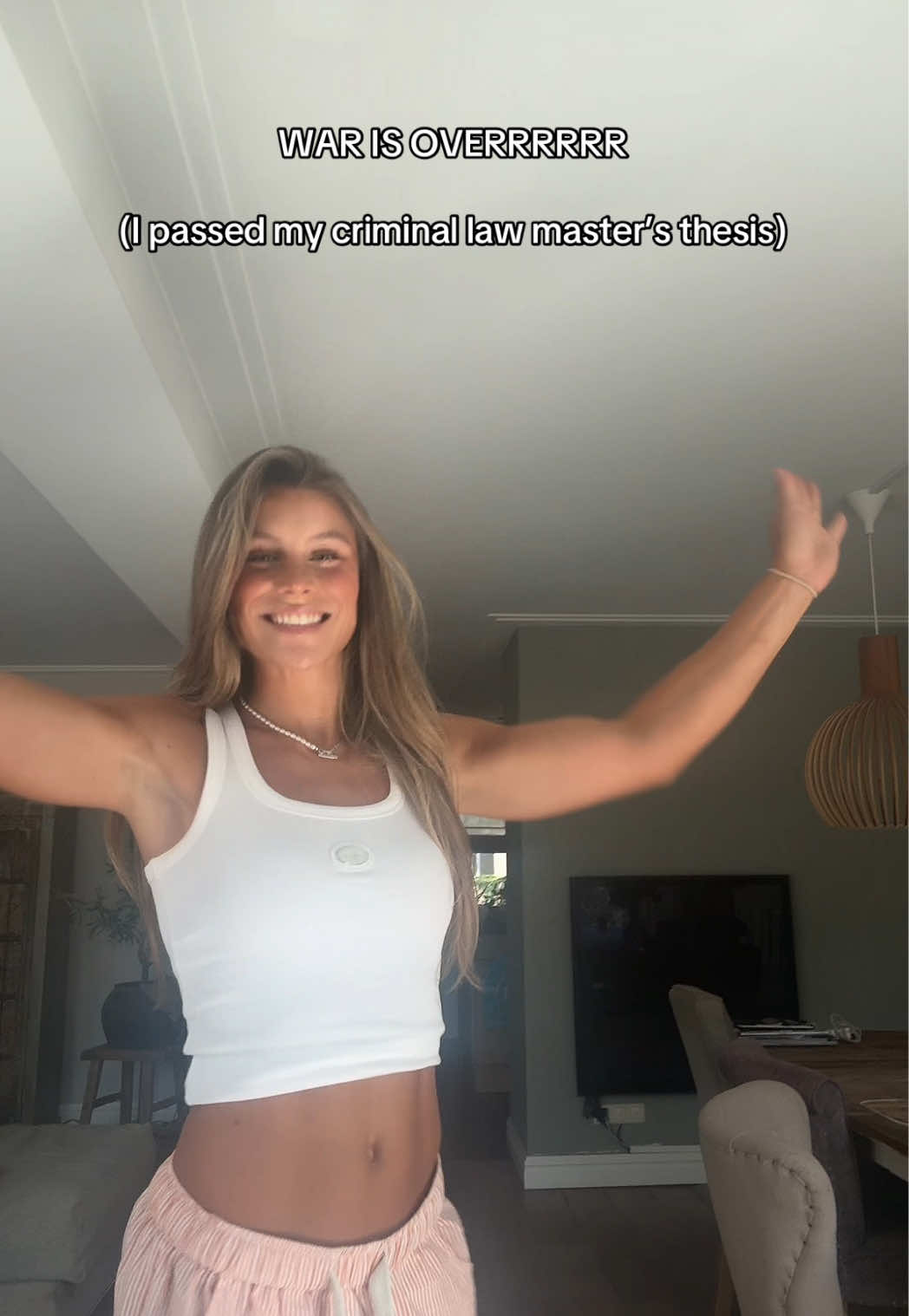 @Demi Van den Wildenberg