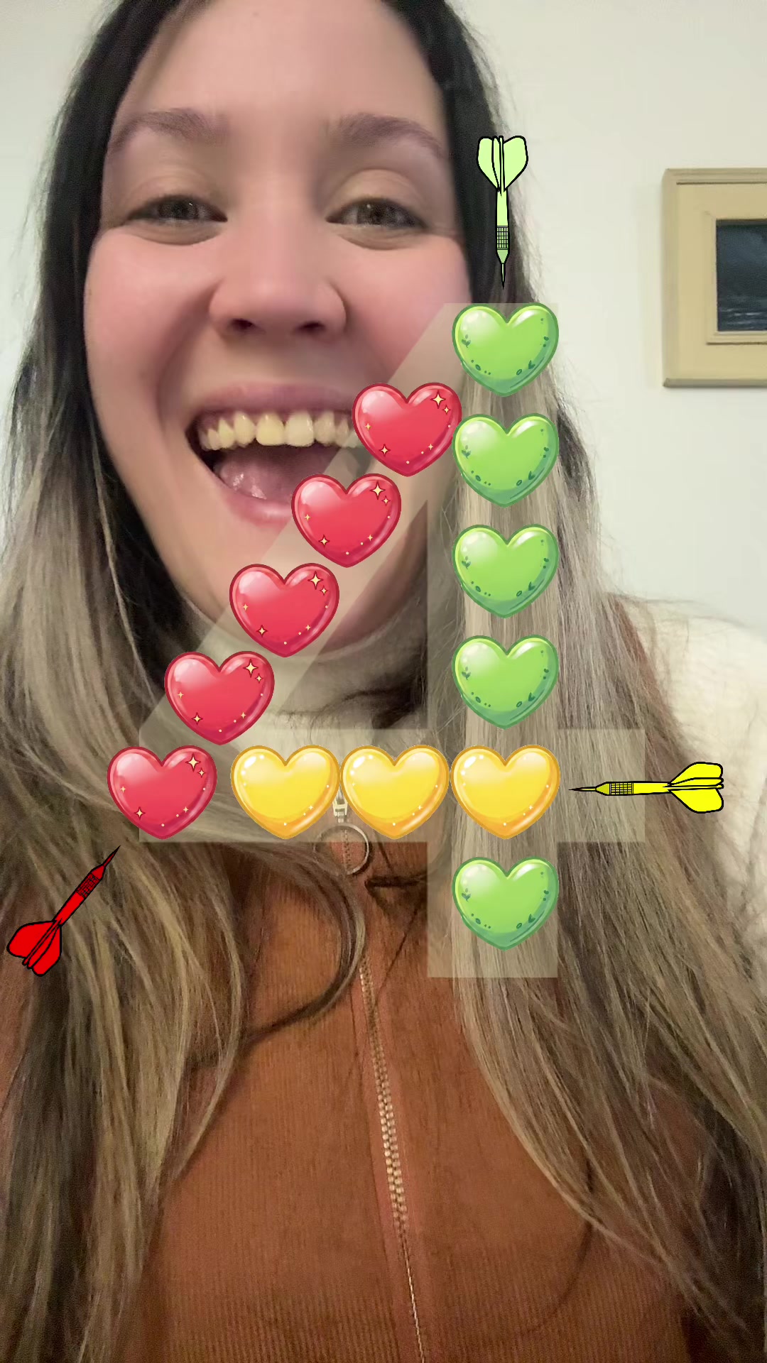 @Gomita