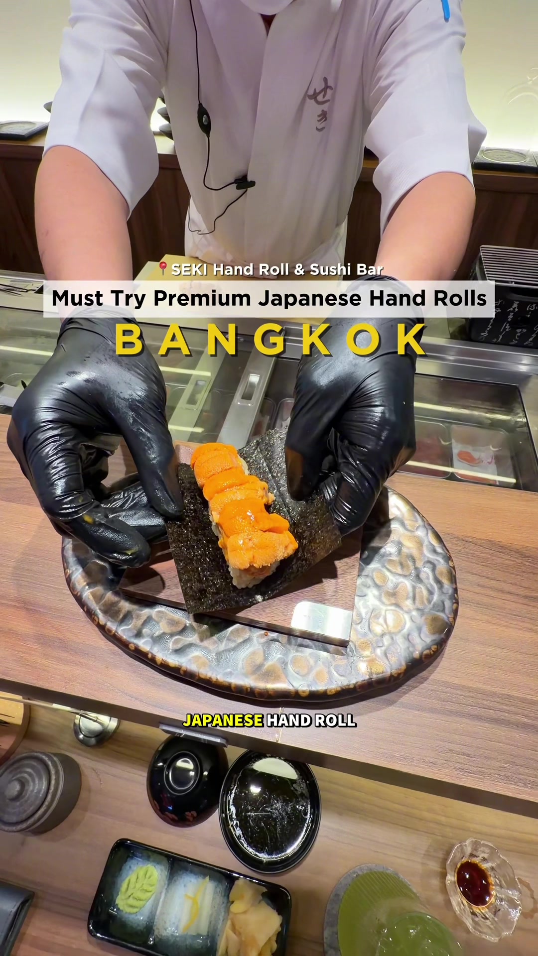 @Charlie🇹🇭🇯🇵