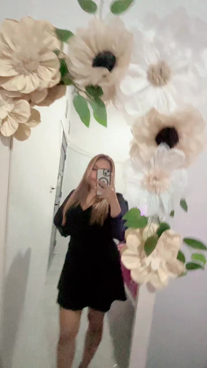 @maria agata