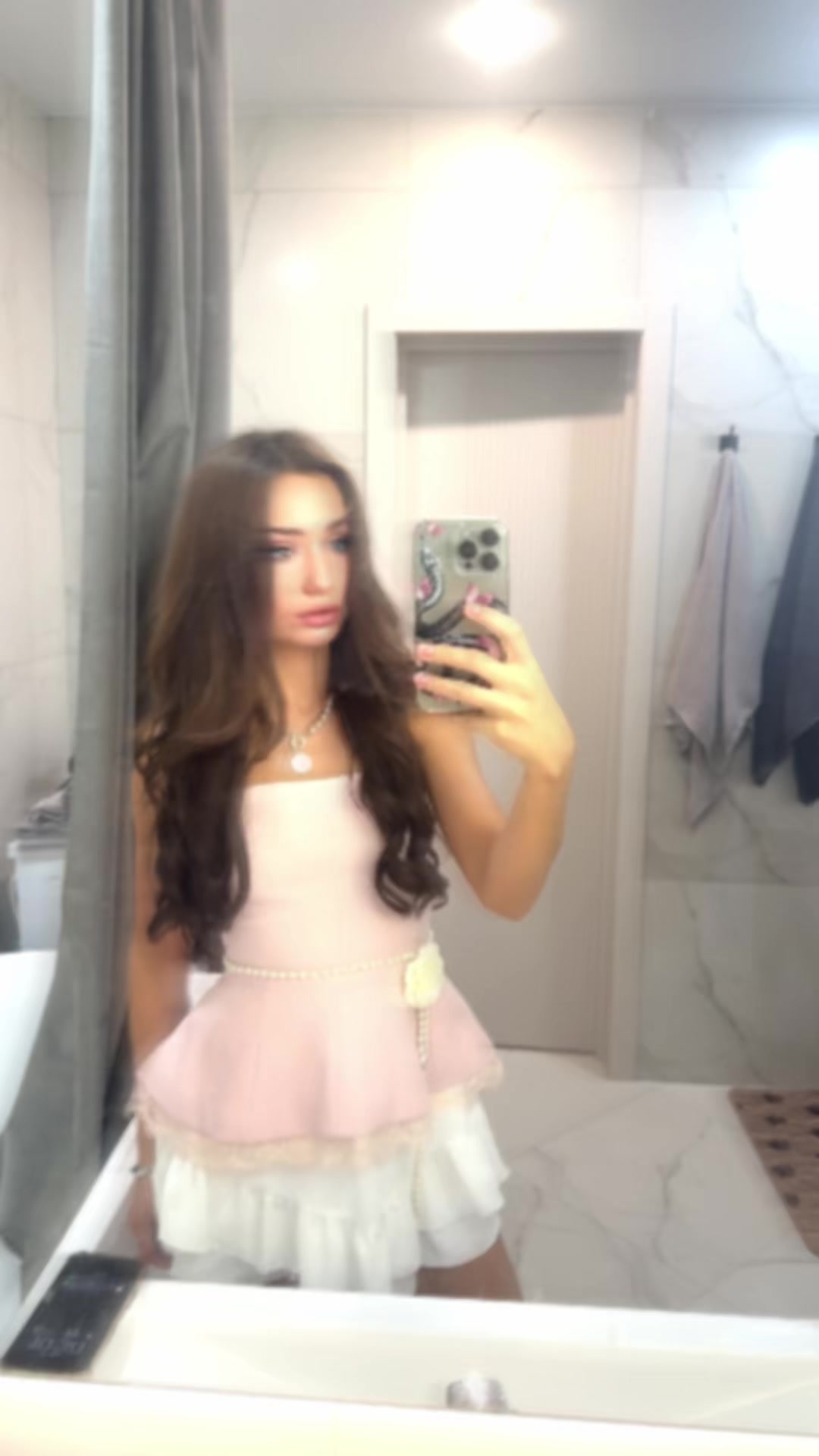 @•🌸𝓚𝓪𝓽𝓮𝓻𝓲𝓷𝓪🌸•