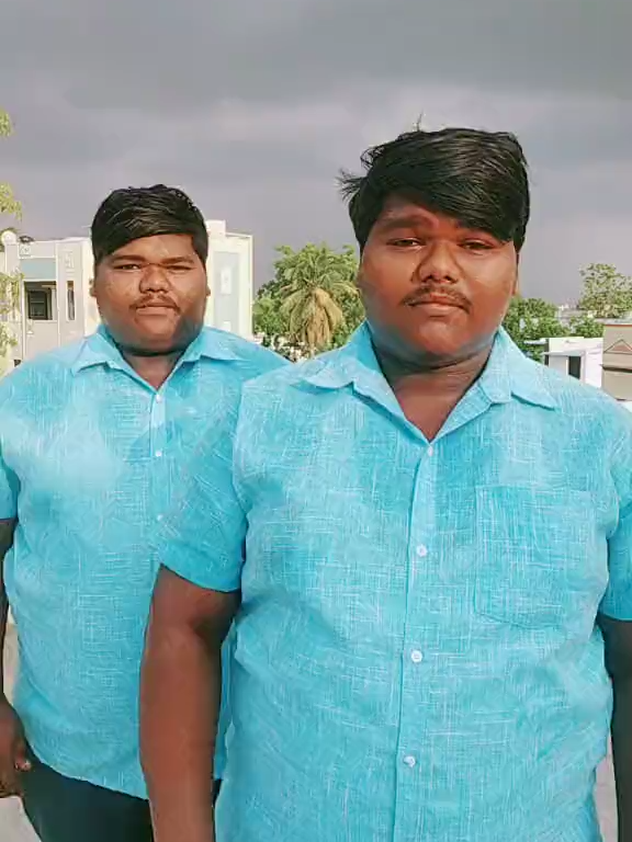 @ramu_lucky_twins_1.fan24