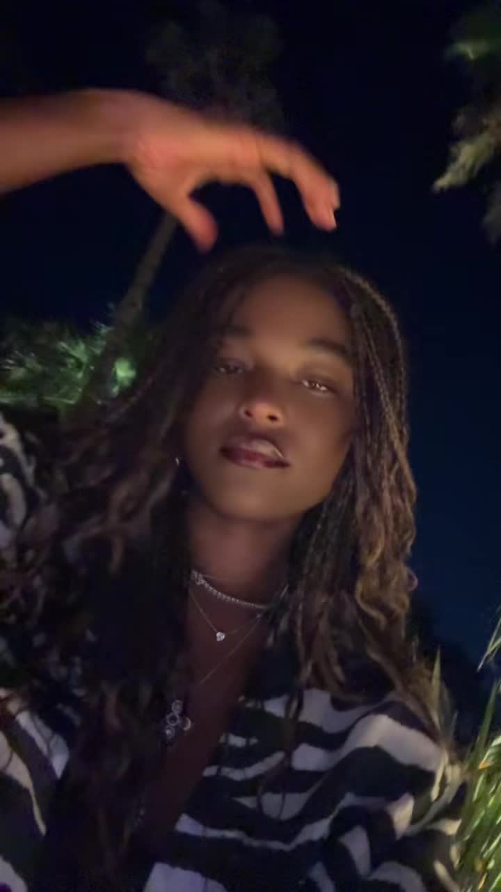 @Esos