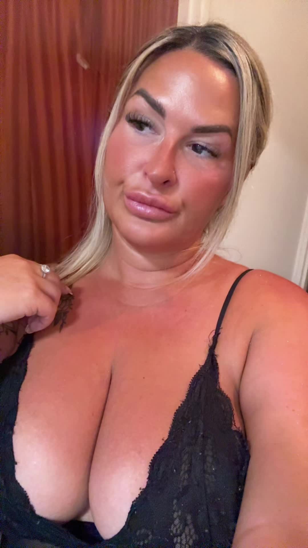 @K_ love