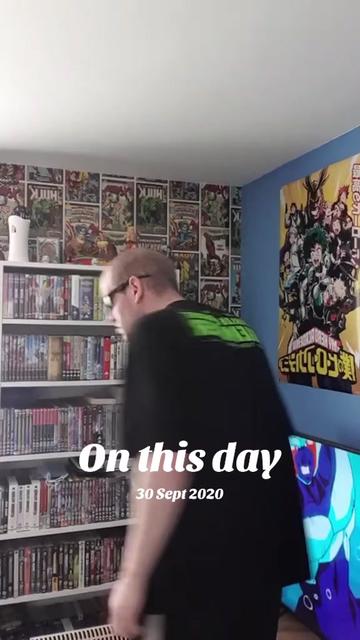@mightyjay