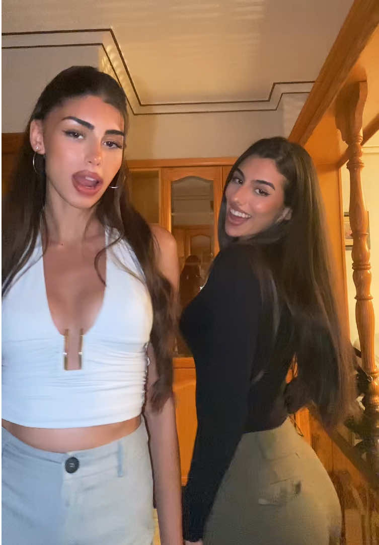 @Verónica