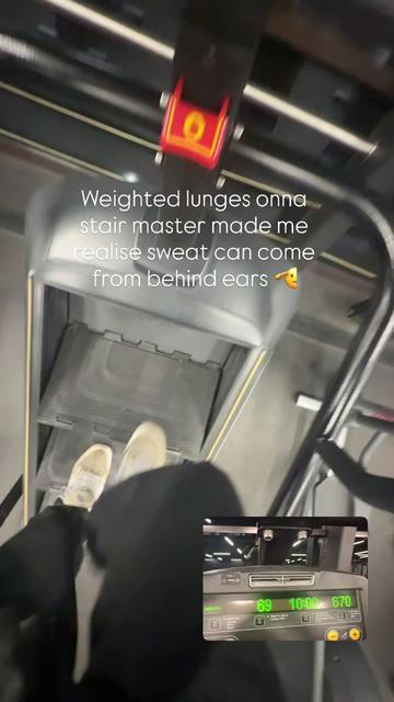 @Chupacabra