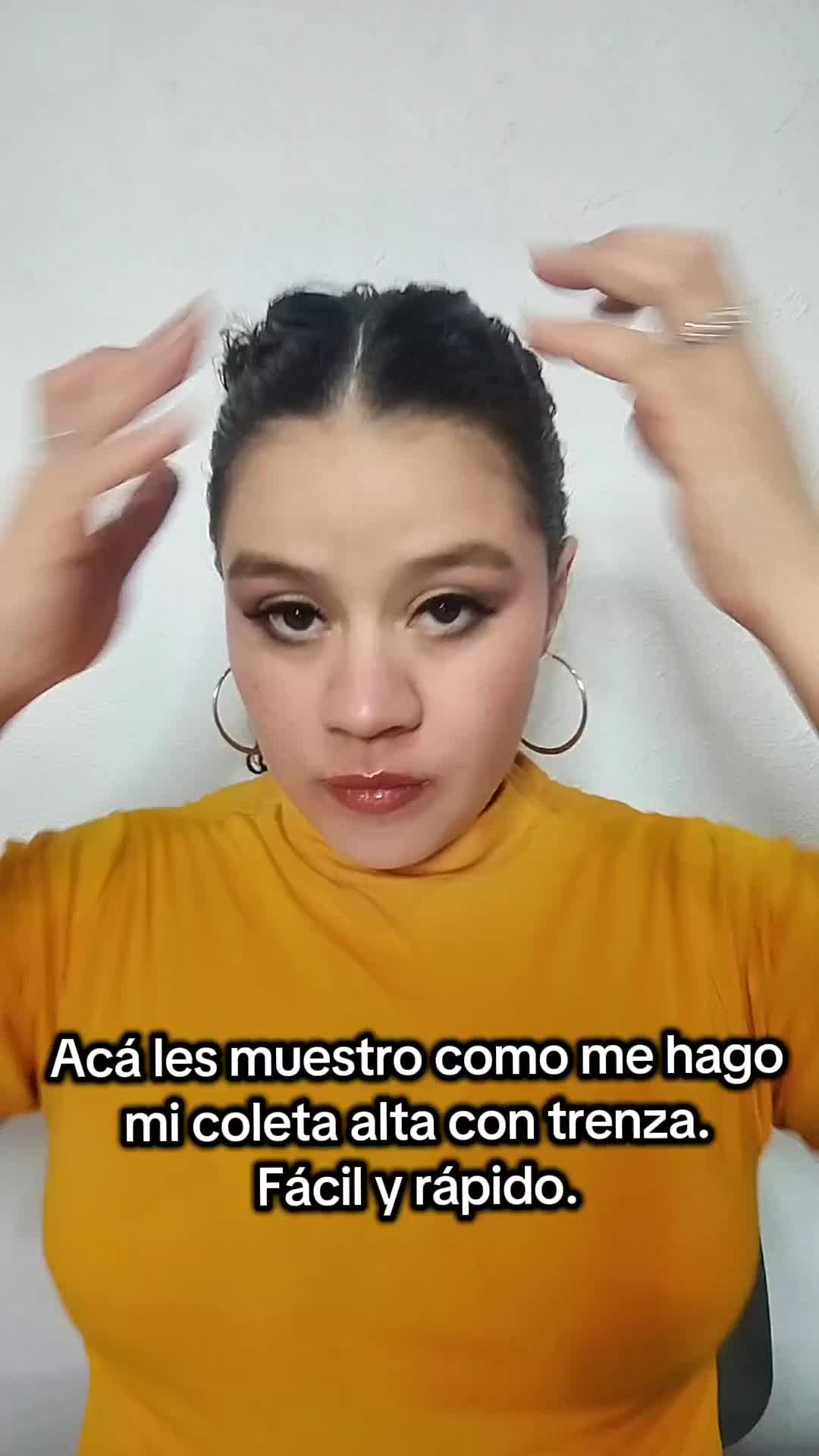 @naty