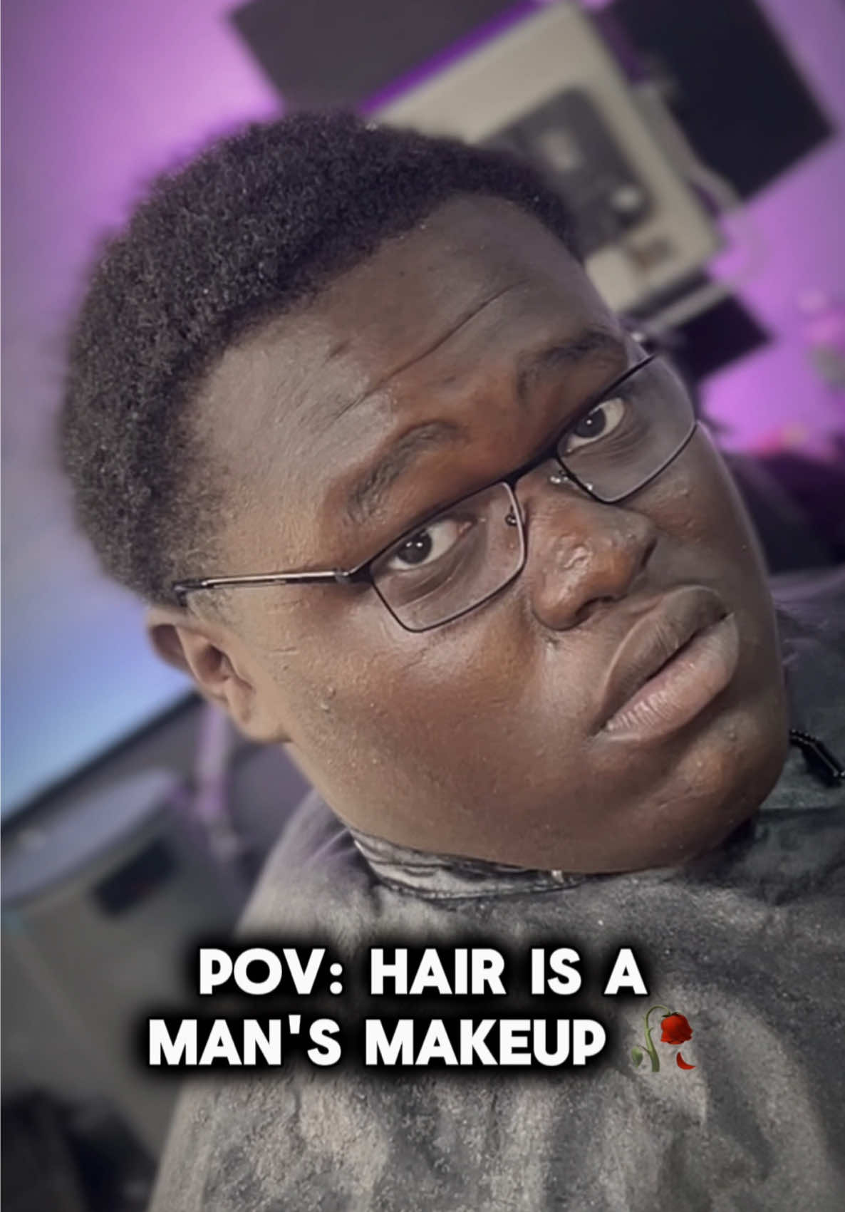 @Nunzie