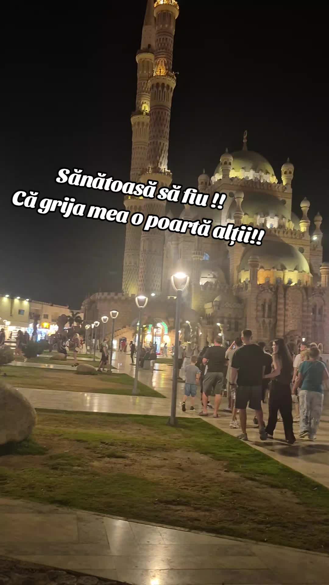 @Cristina 🤭