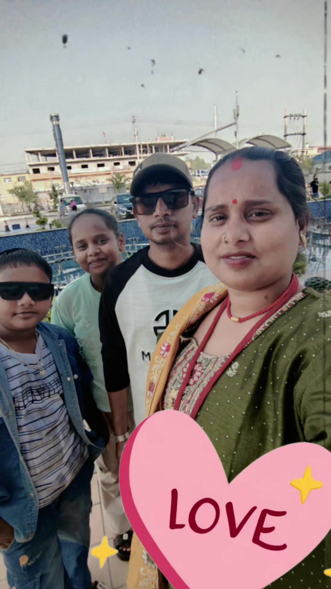 @renu_sharma1174