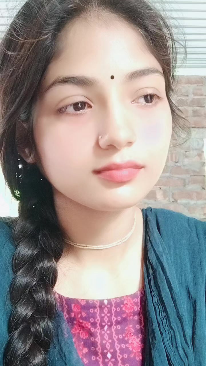 @ARPITA MRIDHA