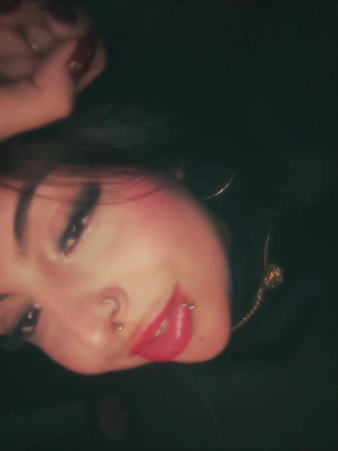 @Ⓜ️🍒