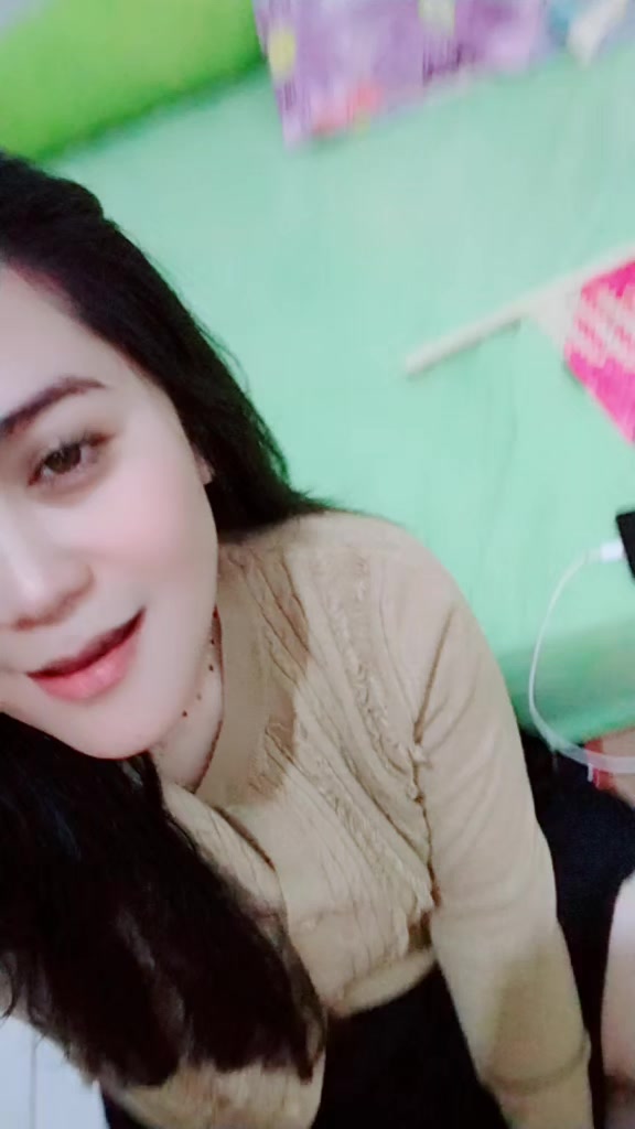 @Ditha