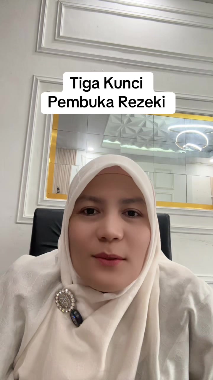 @Sukmadiarti Psikolog