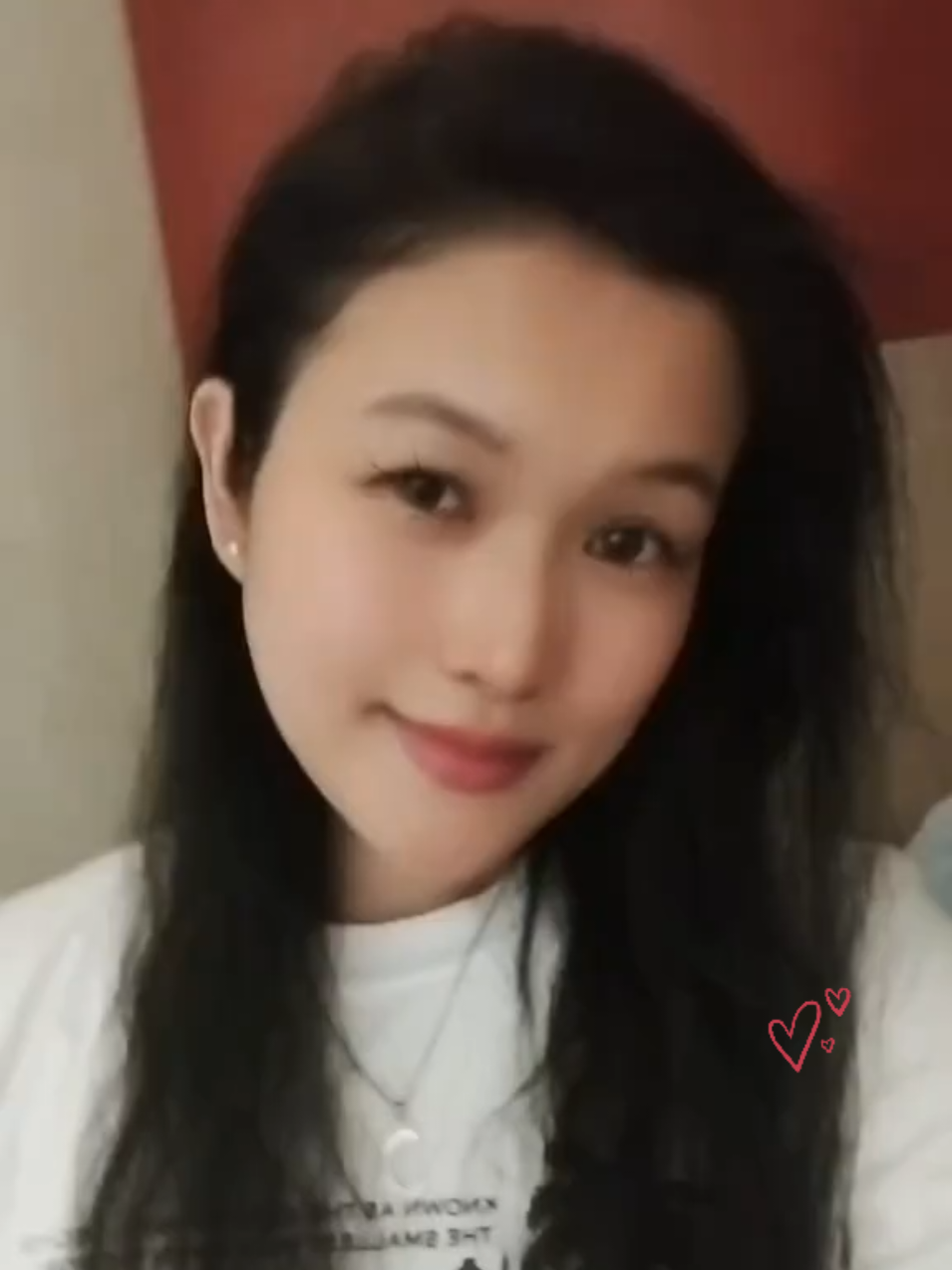 @Chinita