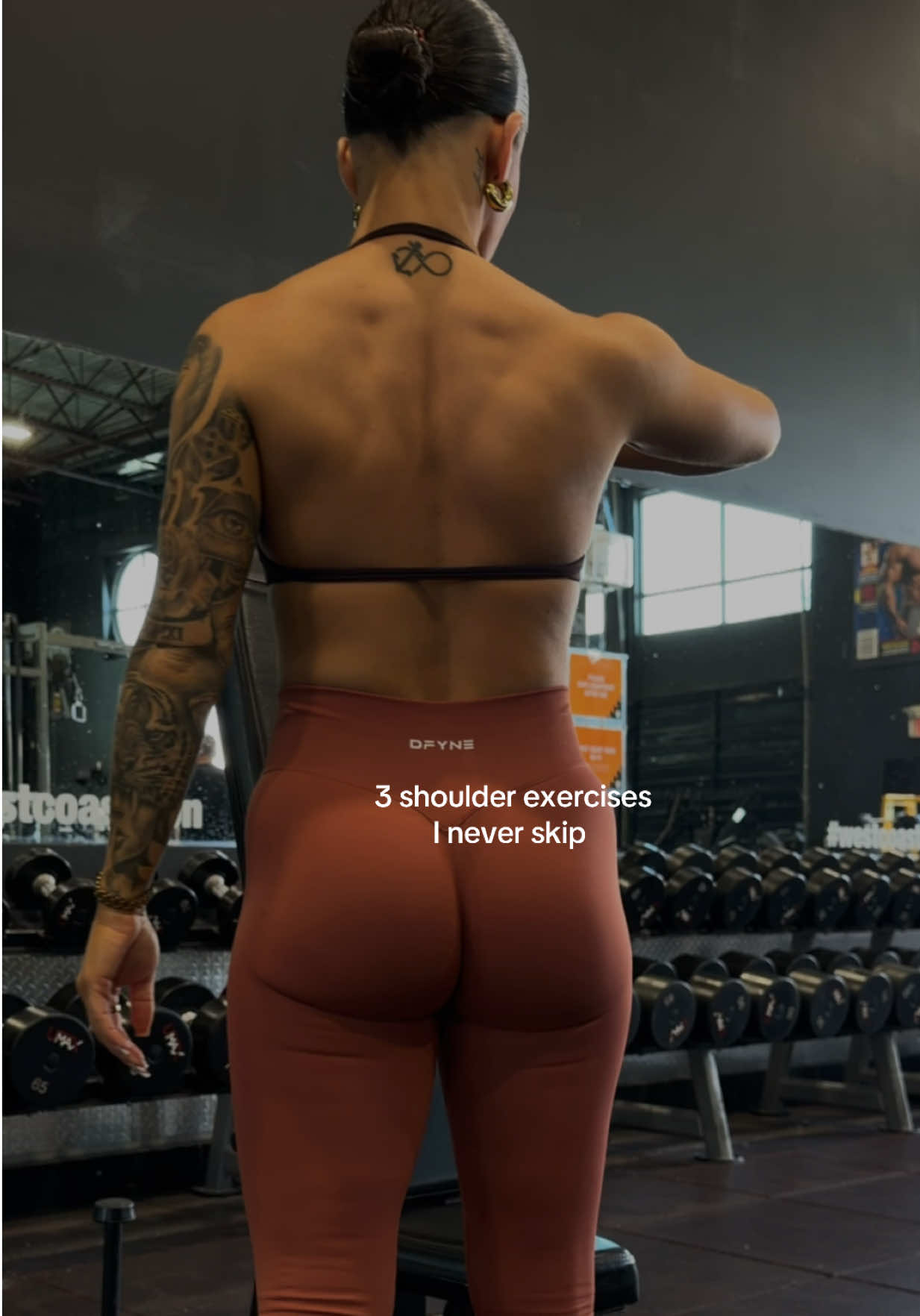 @sayehfbaby