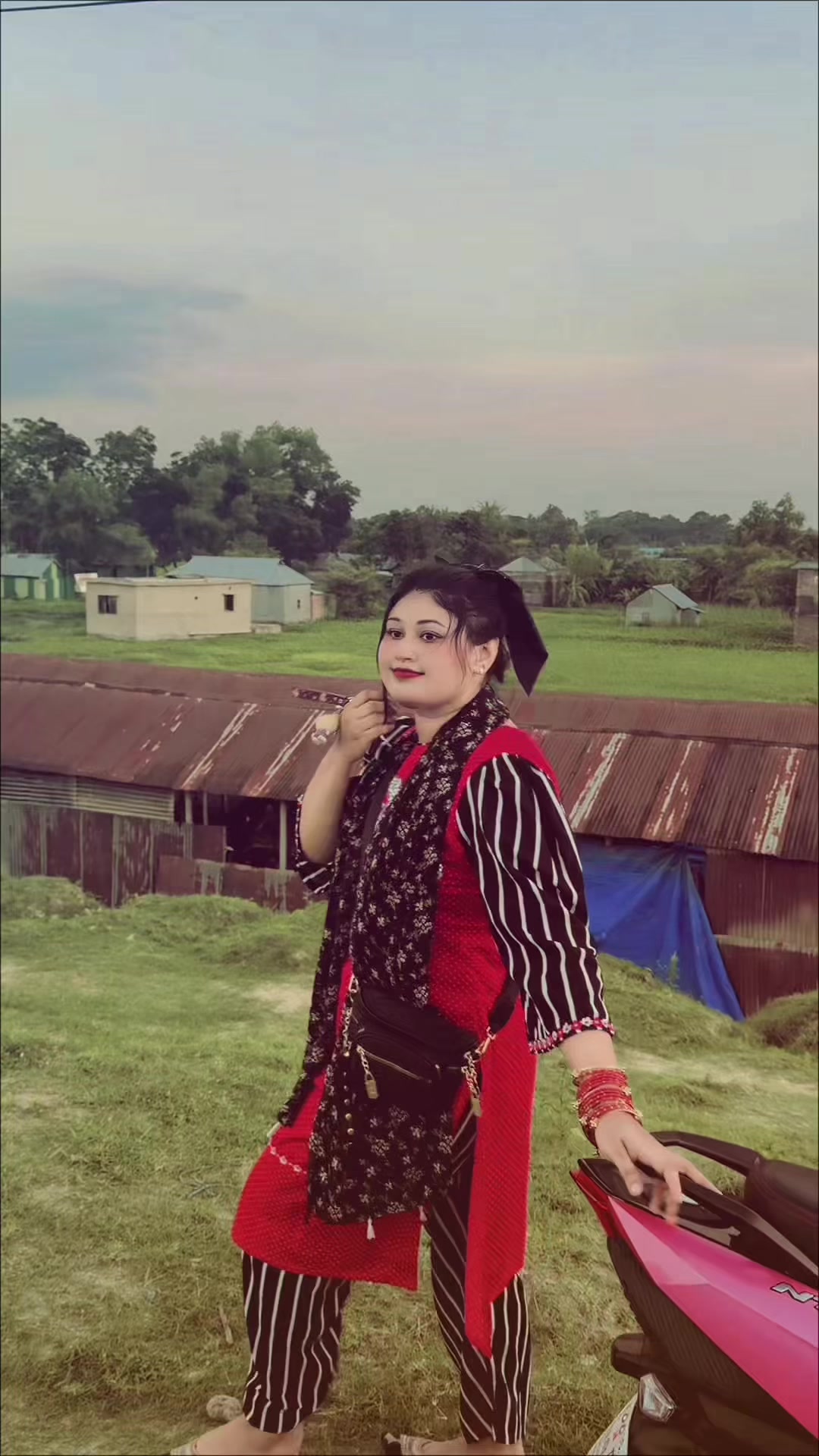 @Sharmin soniya