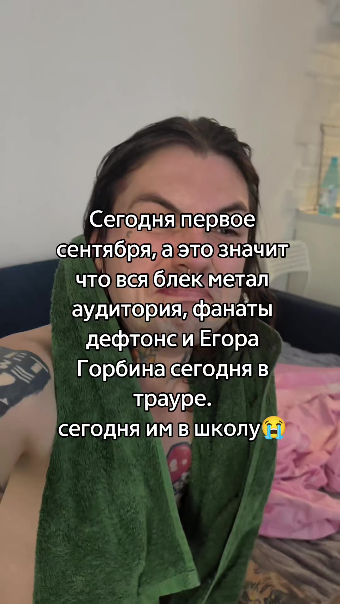 @ТГК ЛИЗКА14ЛЕТ