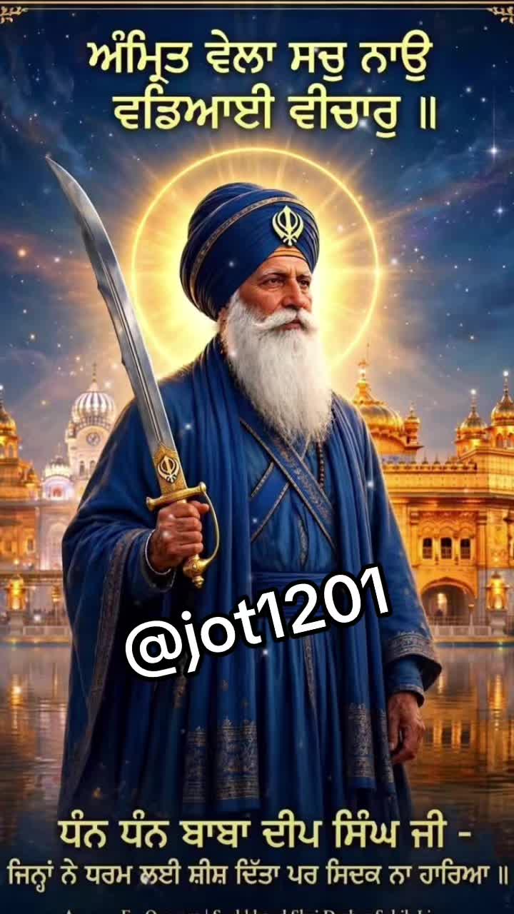 @♥️khadus d jot♥️