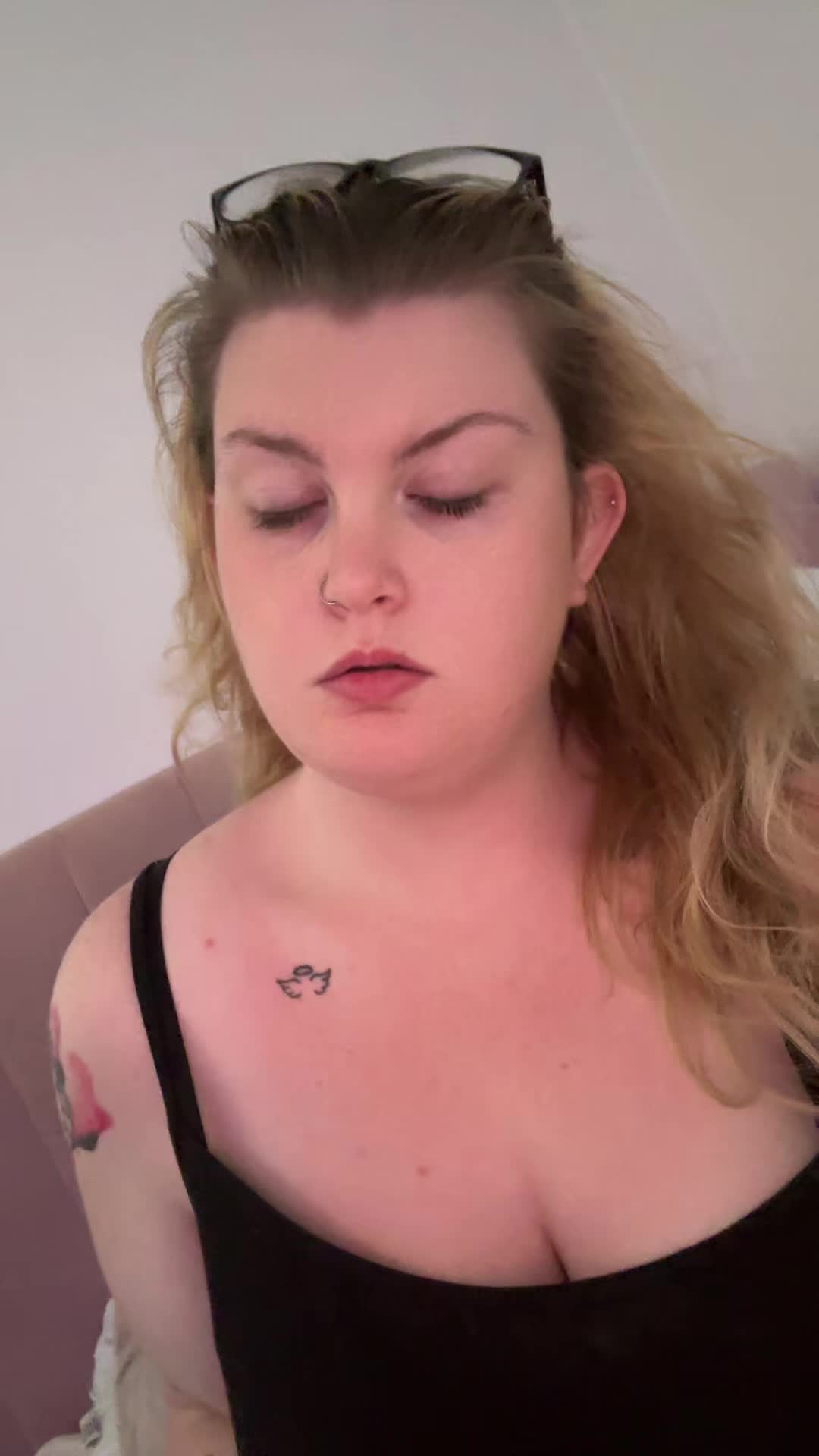 @Keisha1917