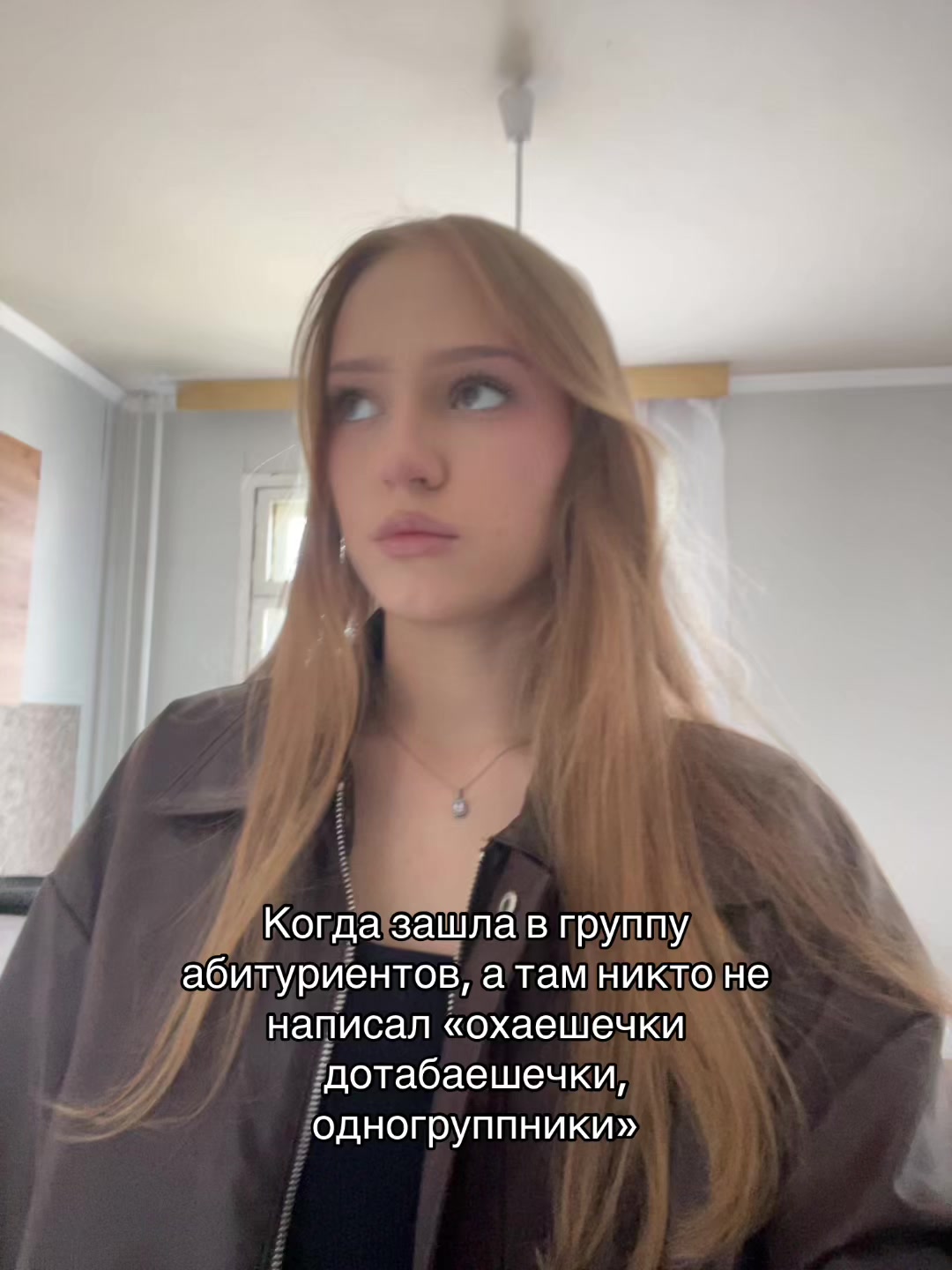 @darishaa