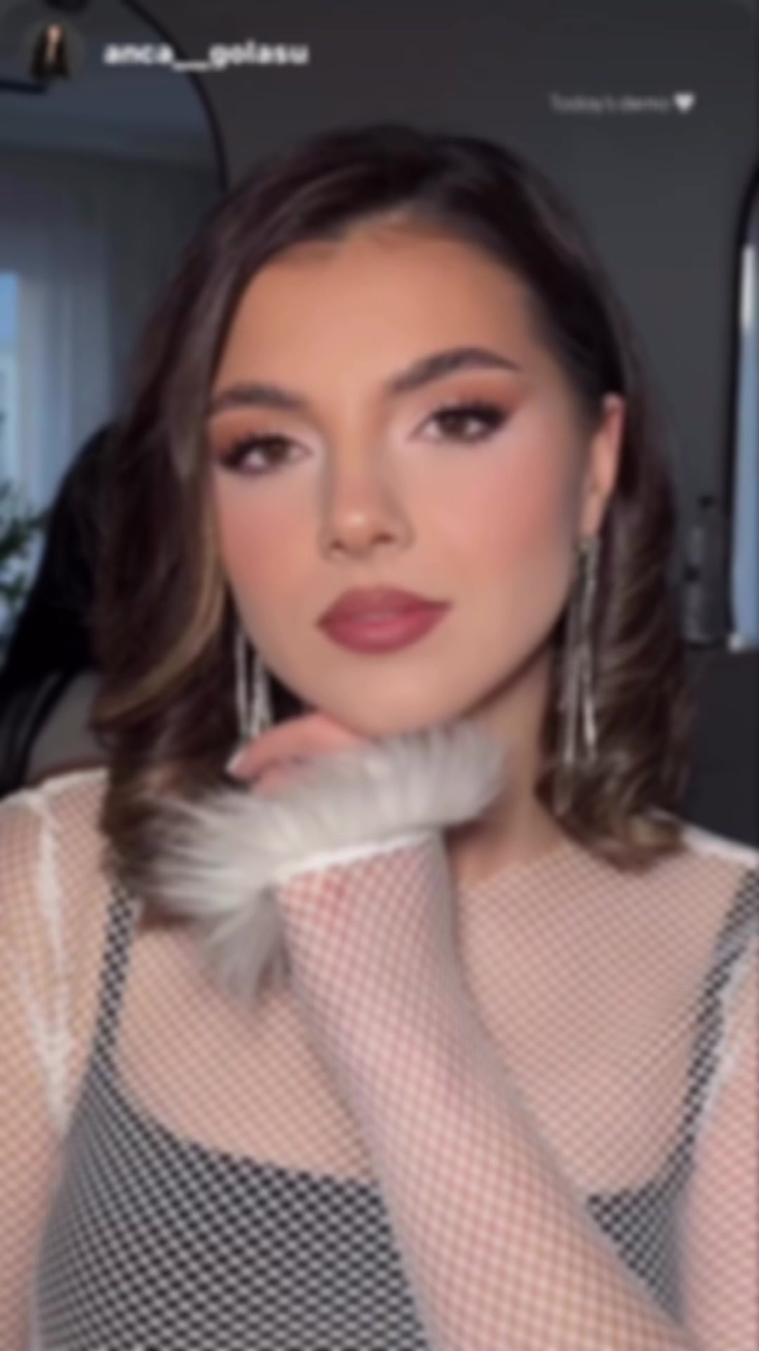 @Băluț Claudia