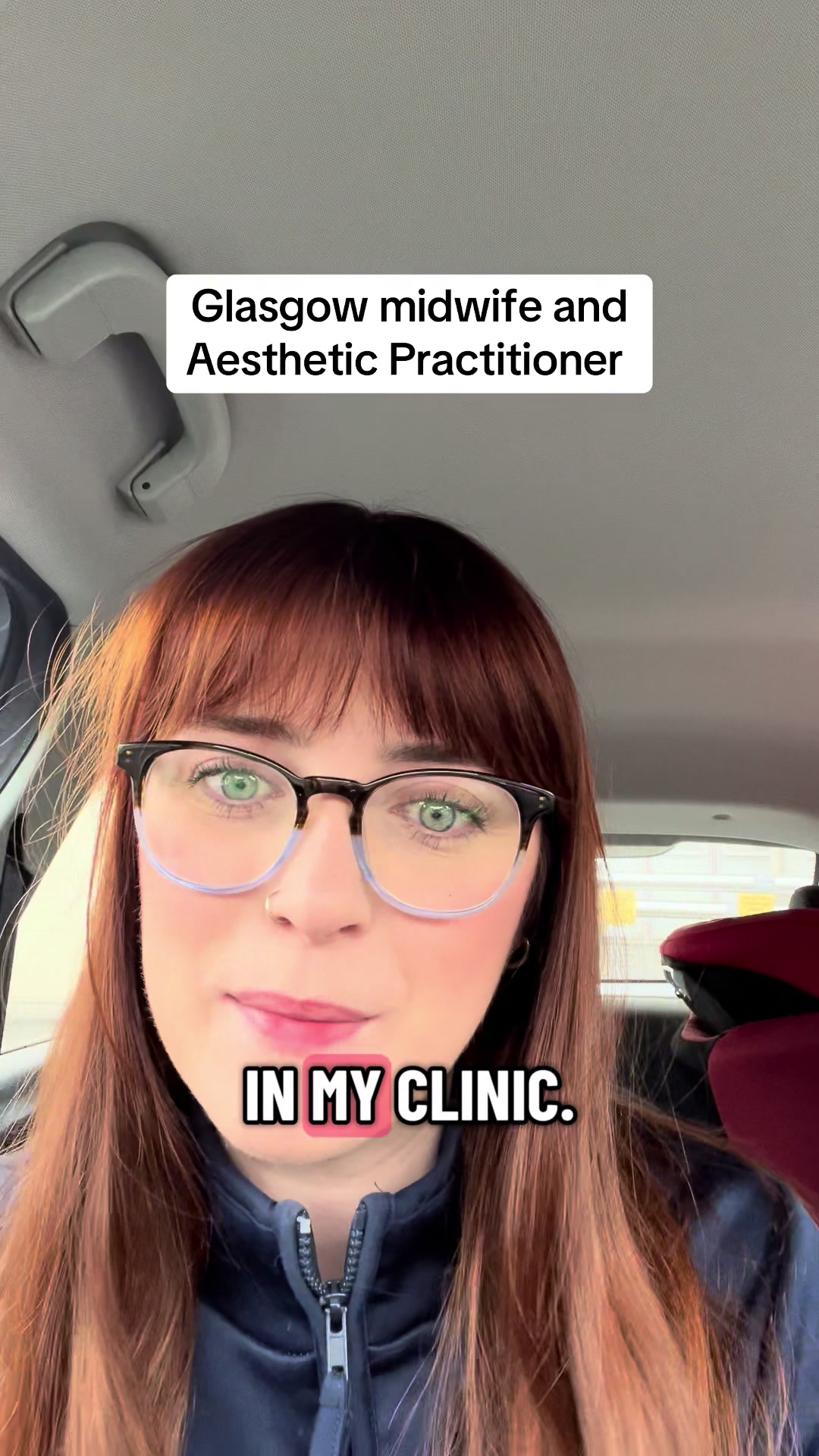 @wisewomanbirthandrituals