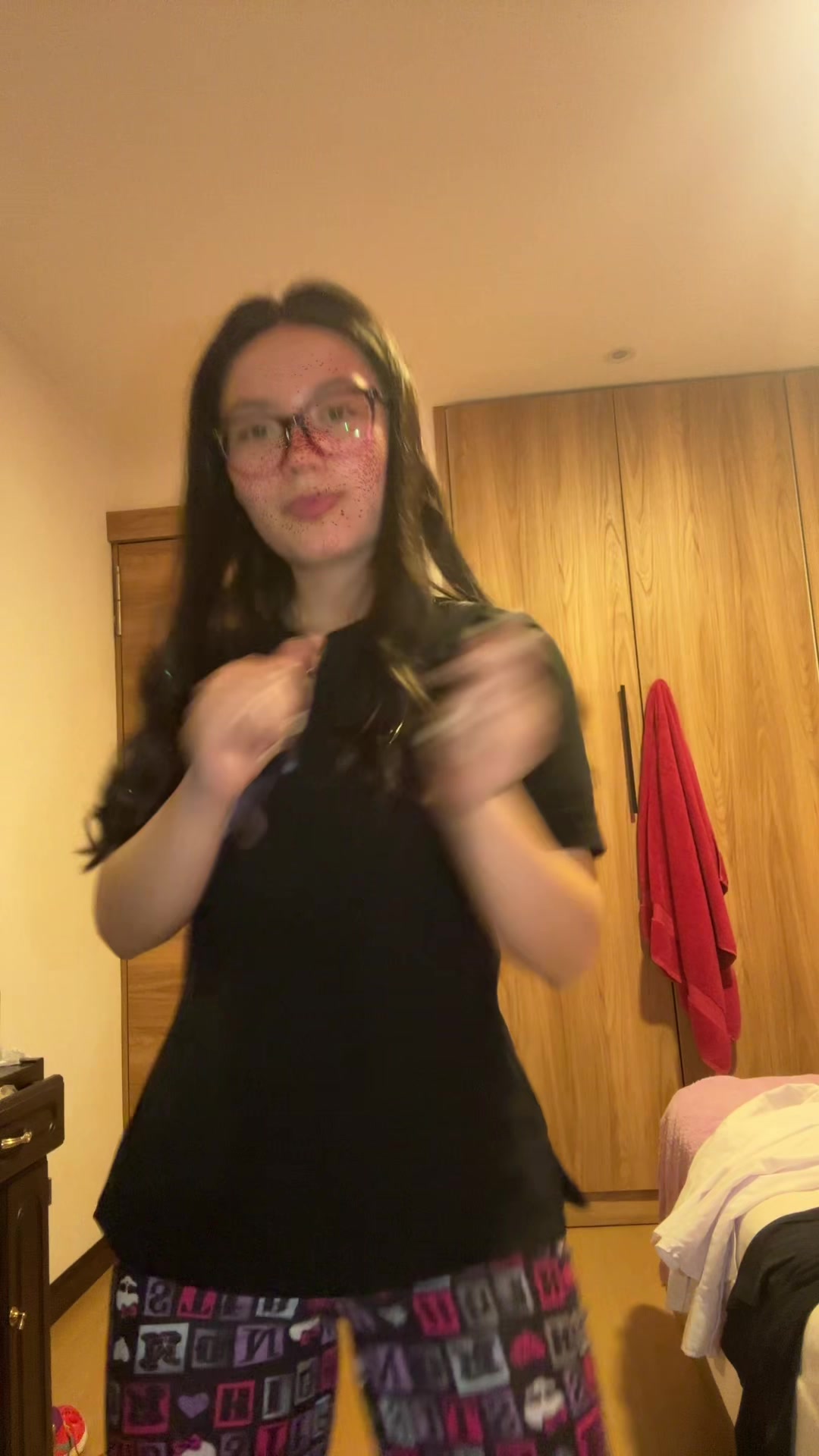 @Micaa 👸🏻💕