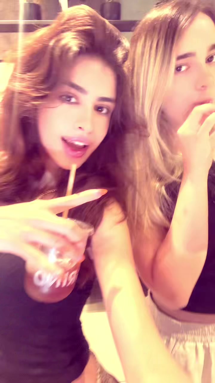 @Elnaz