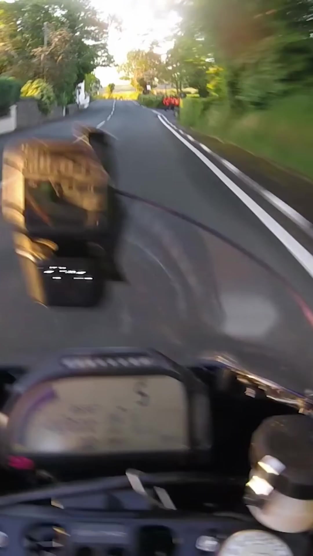 @Peter Hickman