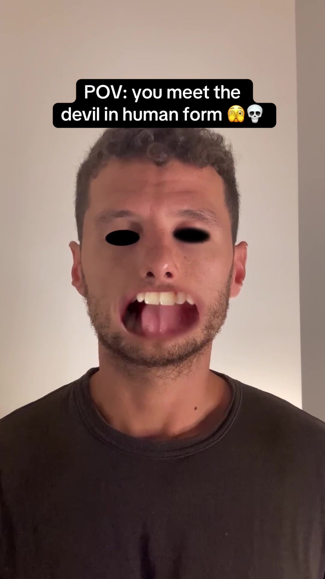 @Jeremy Creaks