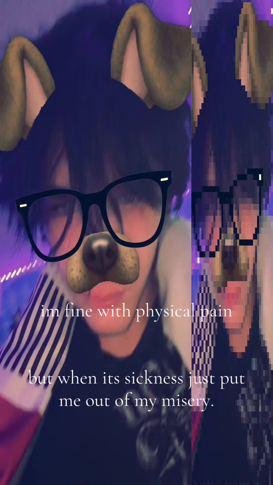 @𝖉𝖓𝖈_𝖒𝖆𝖙𝖙
