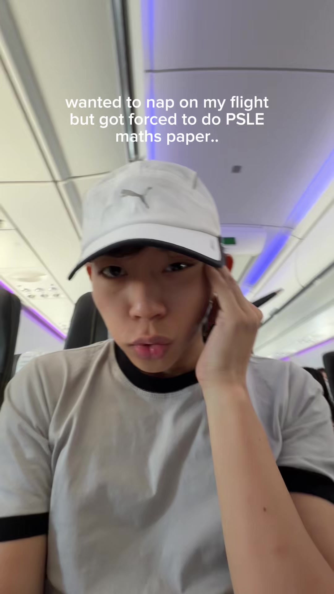 @Kai 💧