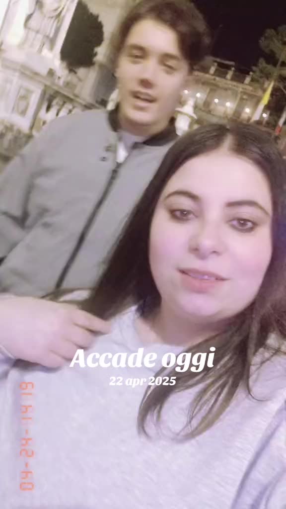 @Simone grazia 😍😍😍