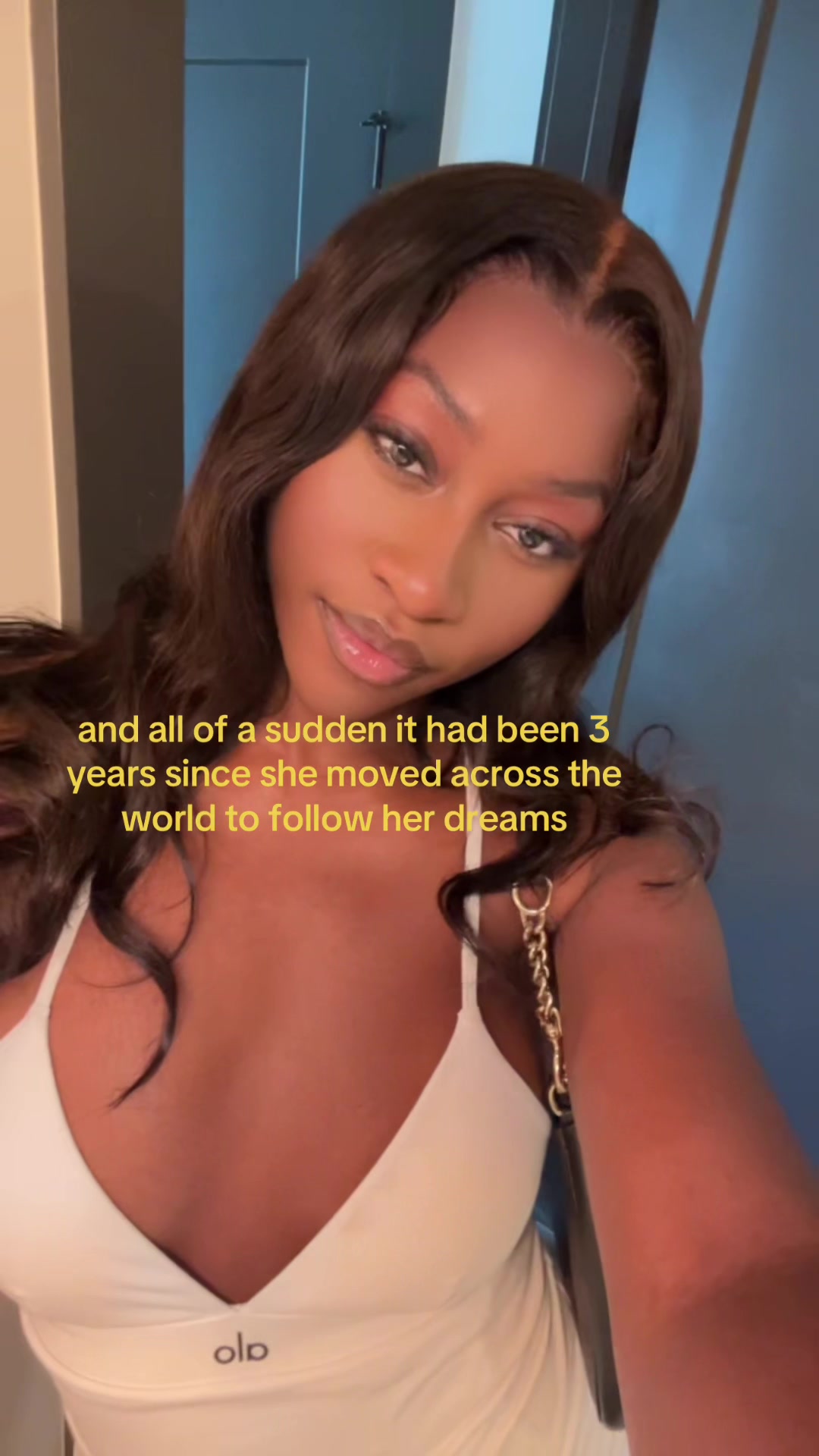 @t