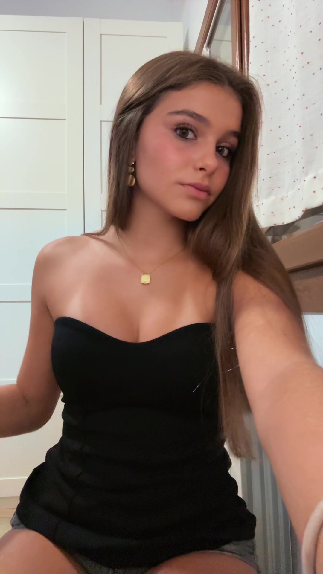 @💋
