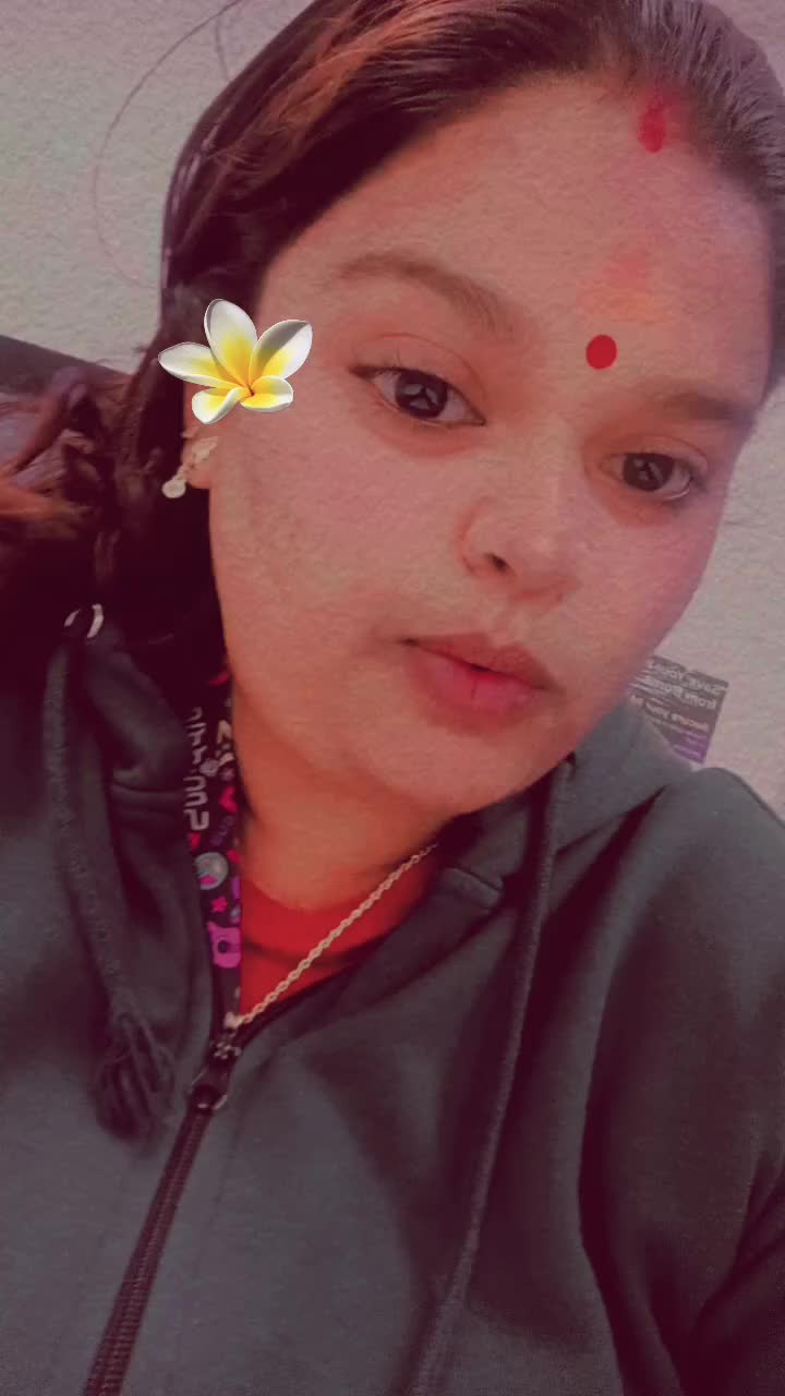 @Shalini@Shaluma