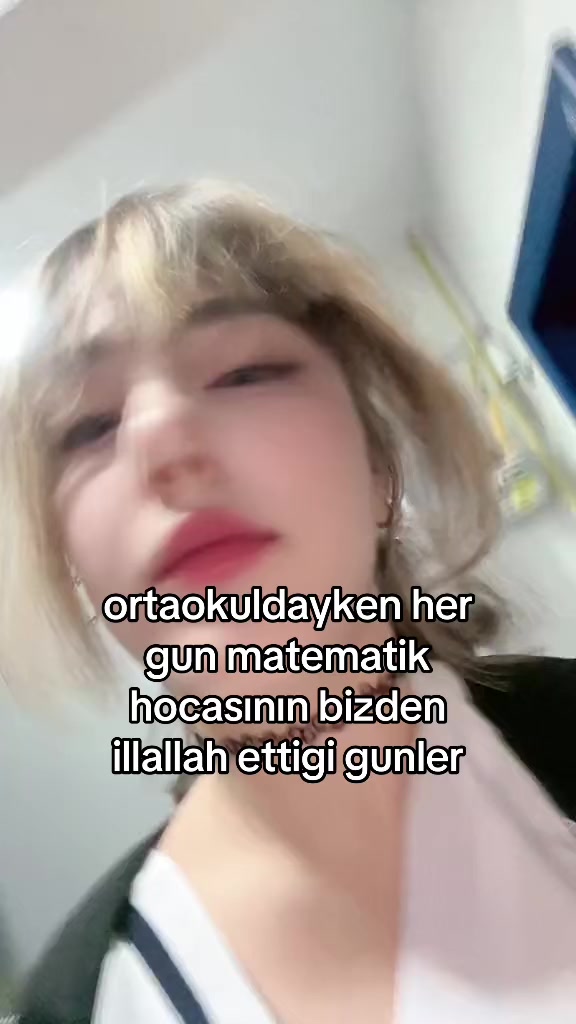 @ecstacy'