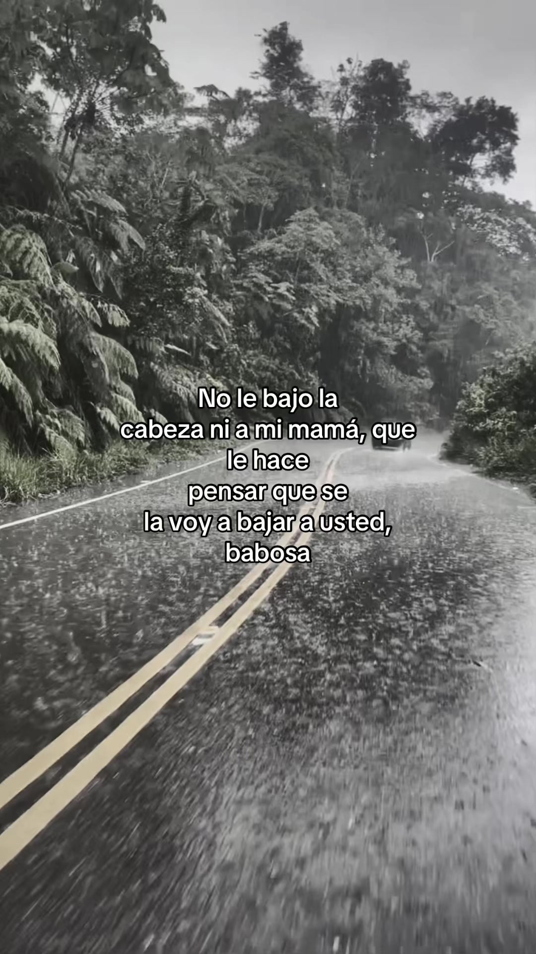 @️🥀Rafa🪫