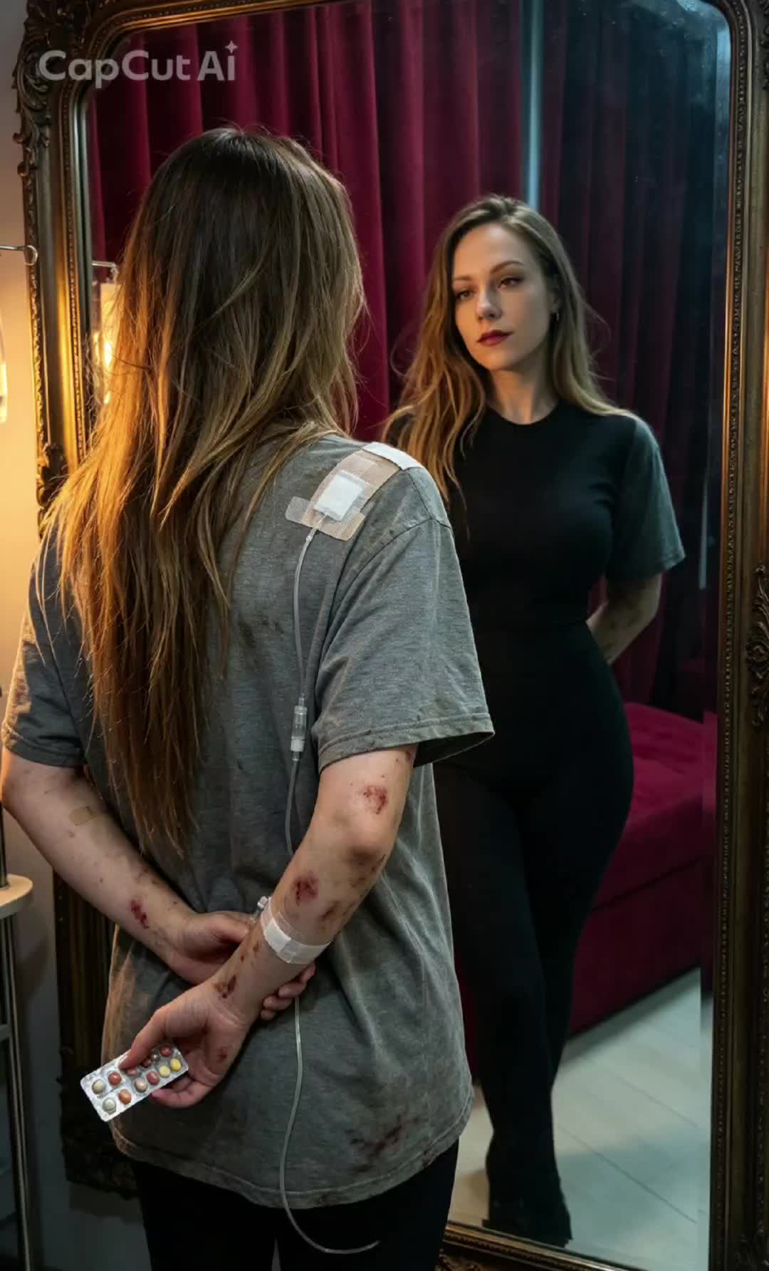 @💋💋💋 V 💋💋💋