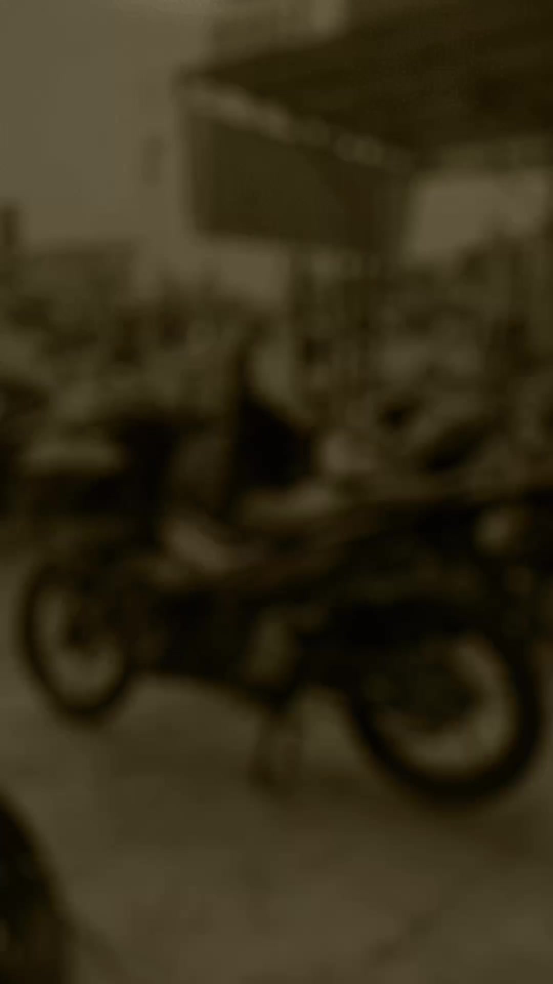 @Daniel Speed Shop Sintang