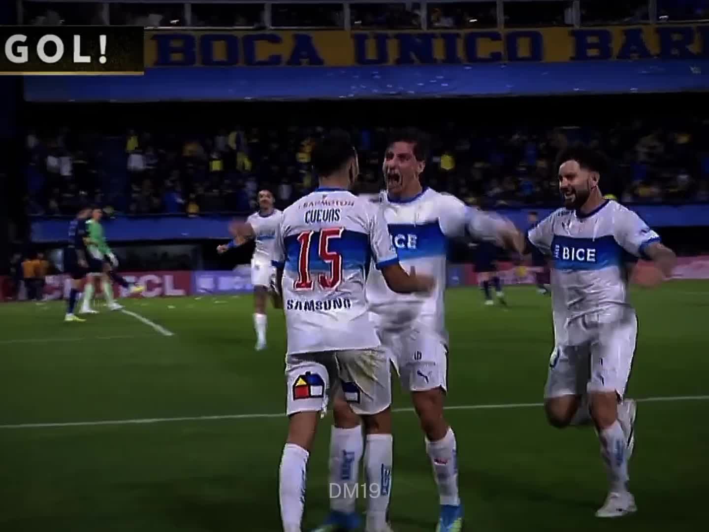 @𝐃𝐌𝟏𝟗🔥