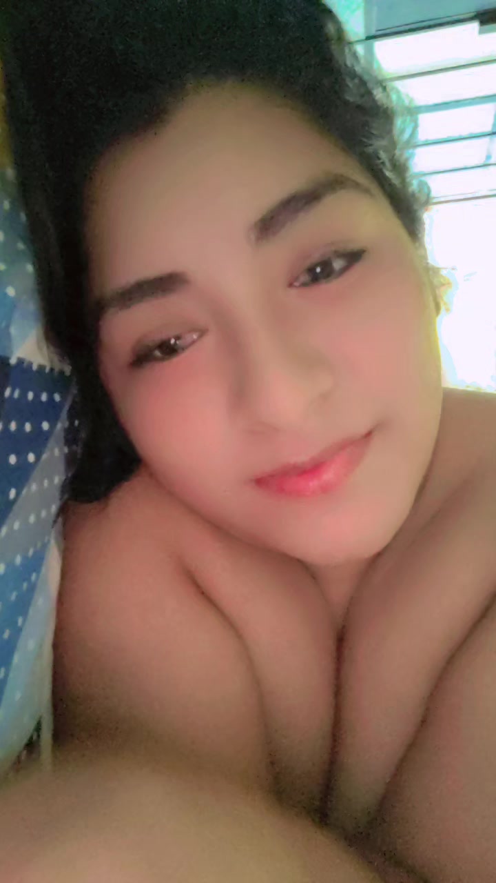 @~♡《 LA BEBITHA 》♡~