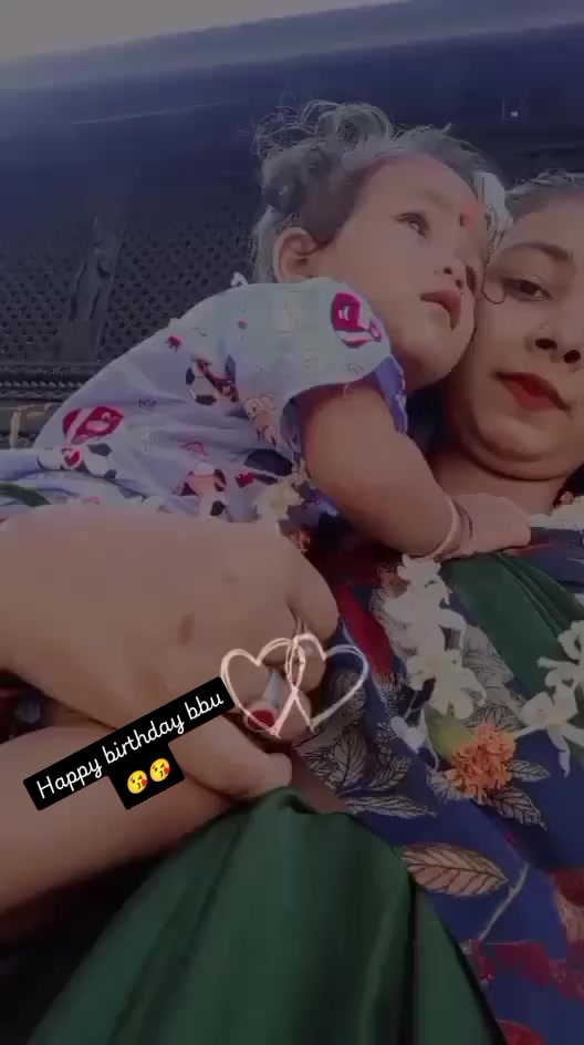 @Madhu Mishra