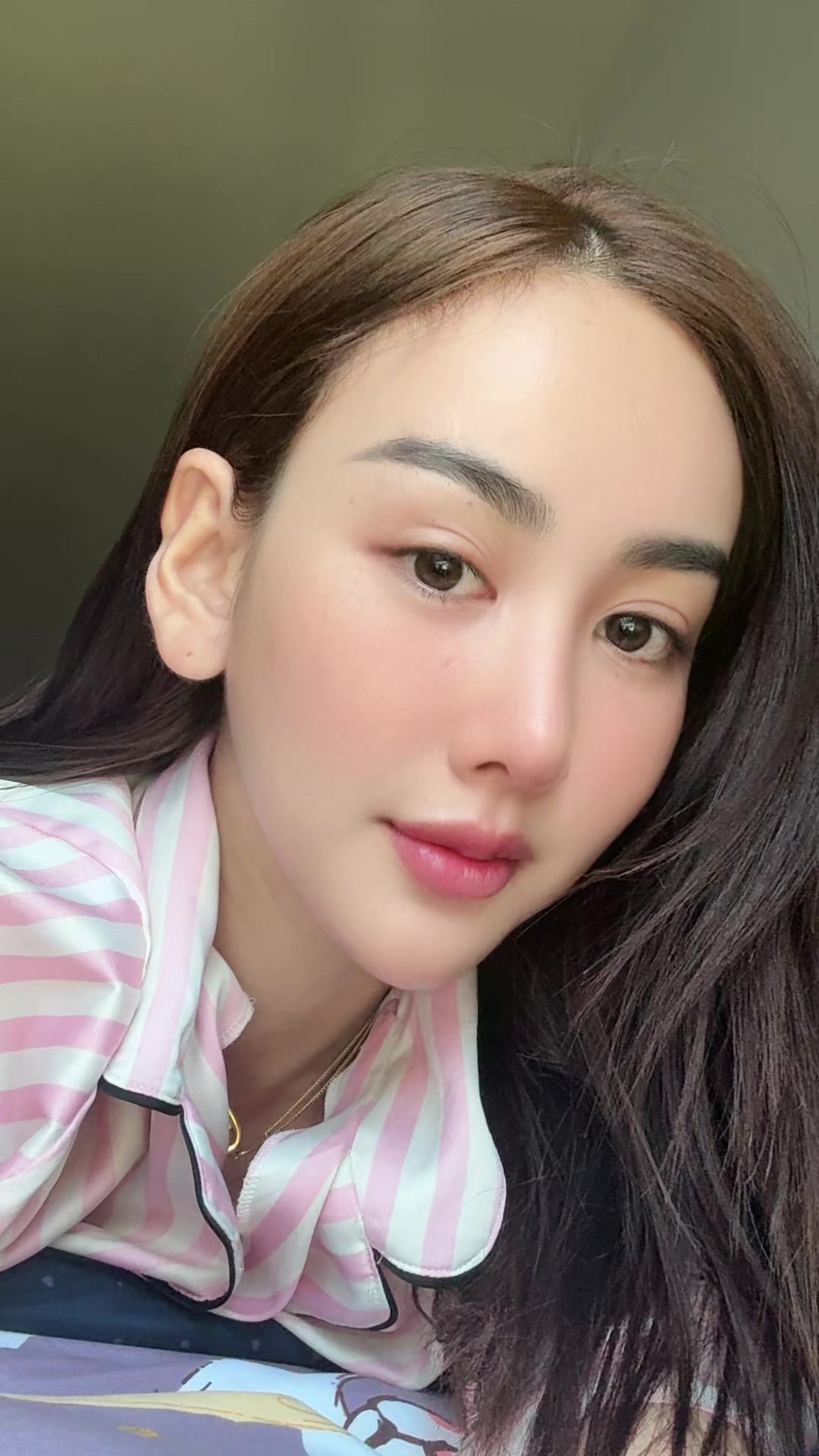 @Prang_Suntaree
