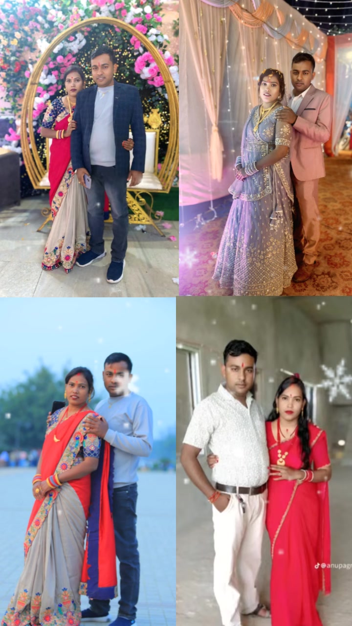 @sila Agrahari