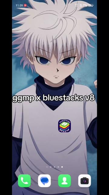 @๐ซ๐๐ก๐ข๐ซ๐ญ